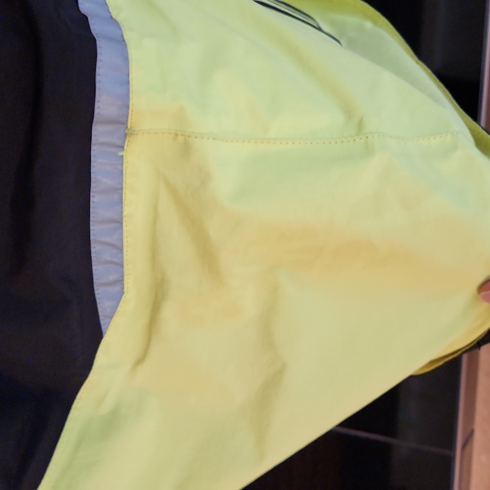 AS IS FLY Racing Jacket - Picture 10 of 13